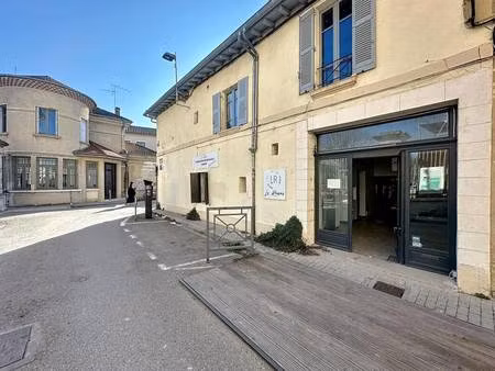 orpi avignon provence