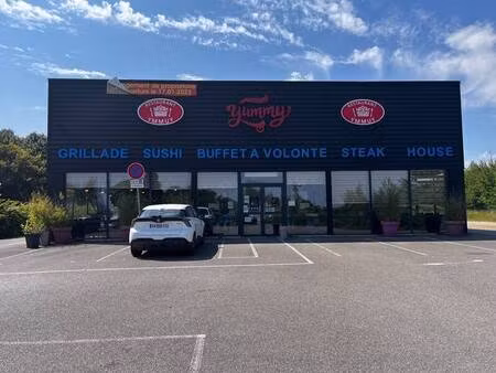 reffet isabelle agent mandataire optimhome