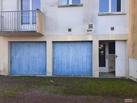 scp frédéric latrubesse et julien doublet quentel