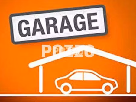 pozzo immobilier- saint pierre