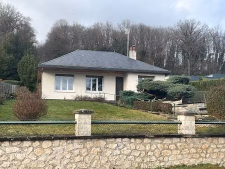 mes pelletier & lathiere -notaires à château-renault