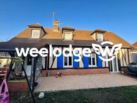 weelodge