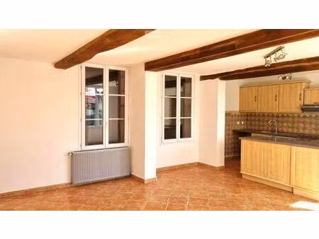 sarl beauvais & associes notaires du palais