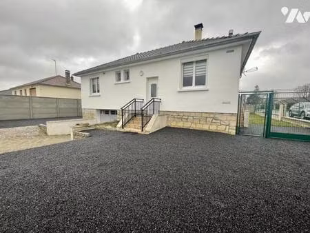 mes jaminon berlaimont pires fixois