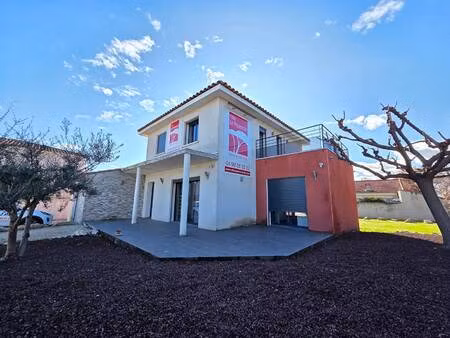 sainte anne immobilier