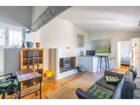 see maxime breugne immob.