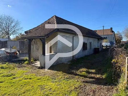 stephane plaza immobilier