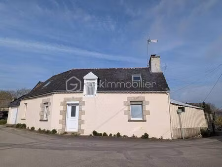 philippe parent bsk immobilier