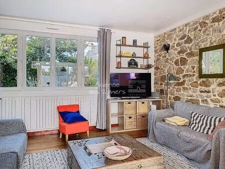 mme. marie-laure le duigou