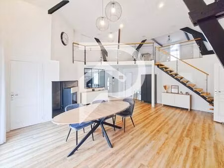 stéphane plaza immobilier beauvais