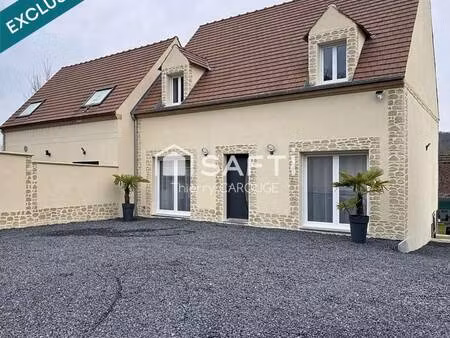 safti carouge thierry conseiller indépendant