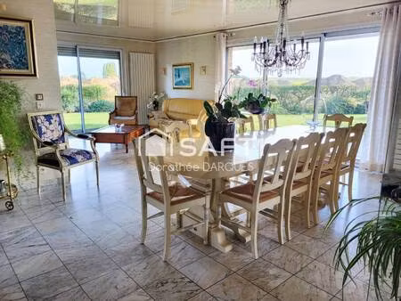 safti darques dorothée conseiller indépendant