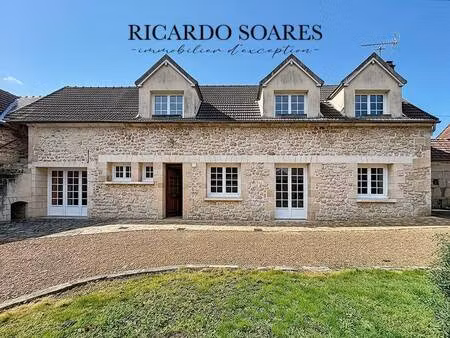 proprietes privees.com ricardo soares