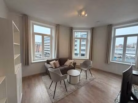 colocation 3 chambres