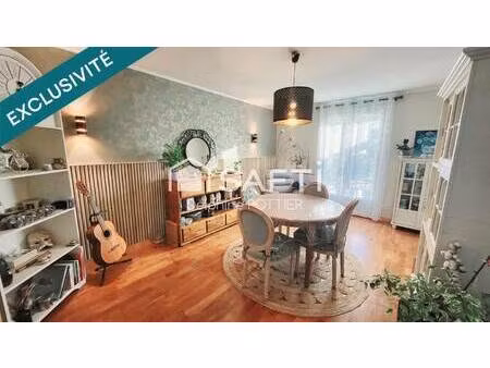 safti pottier delphine conseiller indépendant