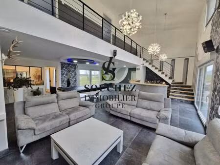 souchez immobilier - souchez