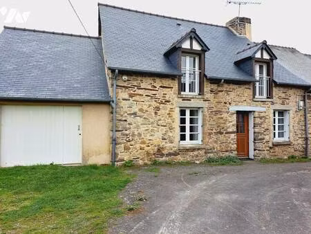 mes benoît pichevin et jean-edouard bouedo- notaires associés