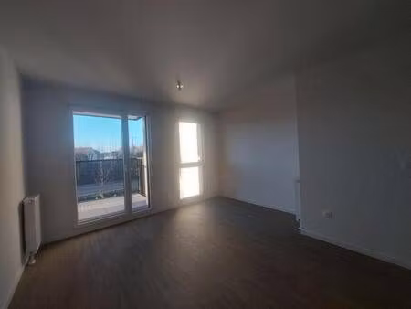 crédit agricole immobilier