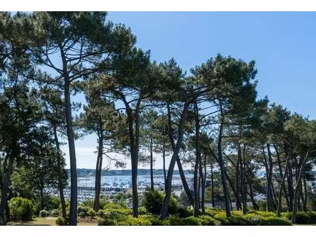 square habitat la trinite sur mer