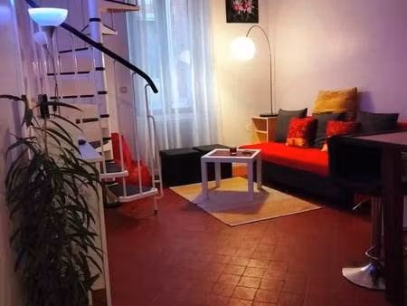 propriétaire particulier