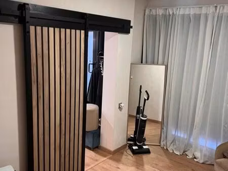 location salle de soins ou esthétique ou bureau