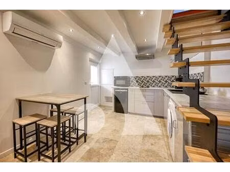 sixième avenue l'immobilier par m6