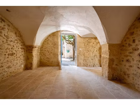 vente appartement 4 pièces 125.2 m² à bollene (84500)  233 800 €