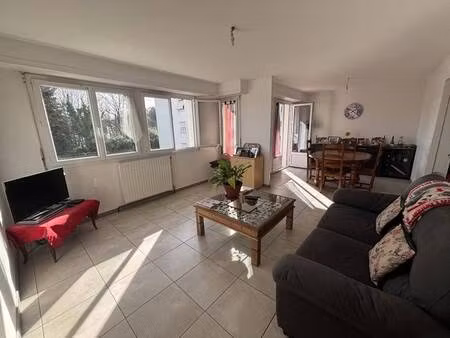 pierre conchez immobilier