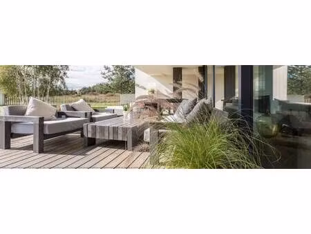 utopia paris- bordeaux- paca- lyon