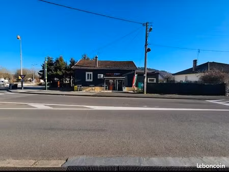 restaurant pizzeria tacos