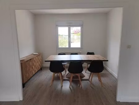 propriétaire particulier