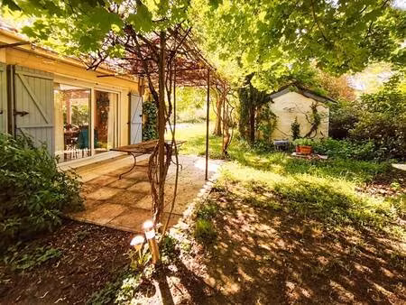 proprietes privees.com angélique vignon