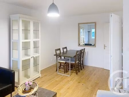 century 21 agence de l hippodrome