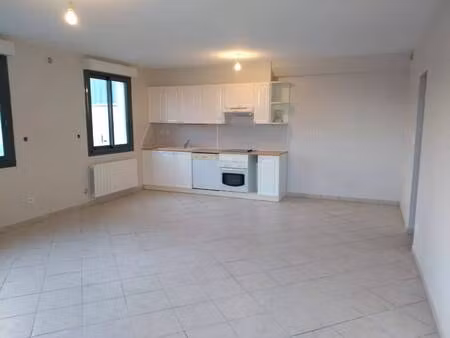 procim - calas immobilier