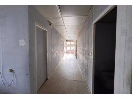 oliveira soares andré dr house immo