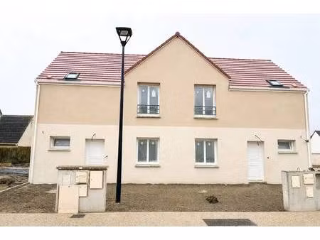 pavillon à louer