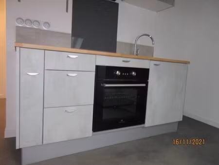 cabinet claude lateurte