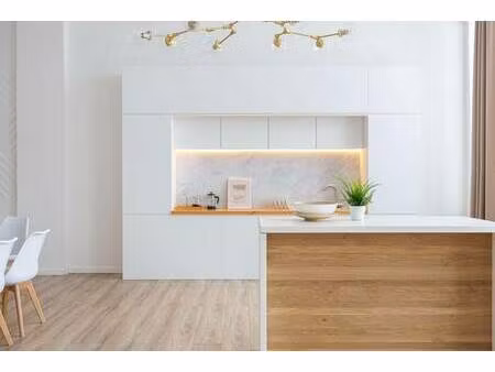 utopia paris- bordeaux- paca- lyon