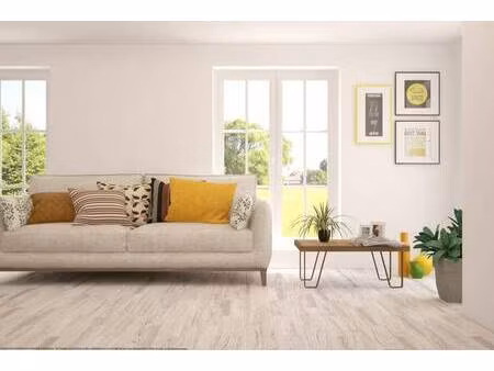 utopia paris- bordeaux- paca- lyon