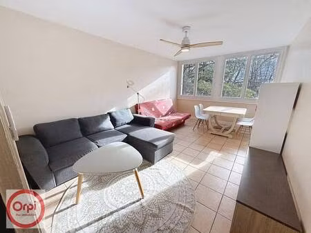pau immobilier conseils & expertises