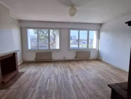 me goulet & lamidieu