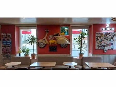 philippe stéphane capifrance