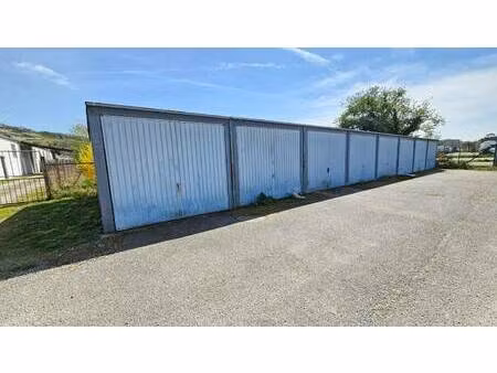 stephan cerezo immobilier