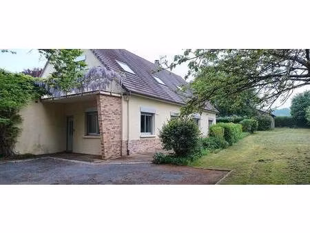 propriétaire particulier