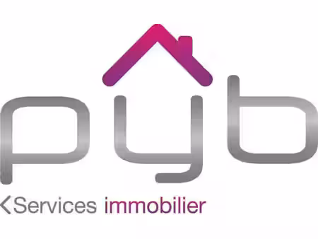 pyb syndic