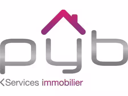 boutique à vendre