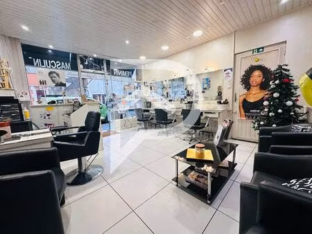 stephane plaza immobilier creil