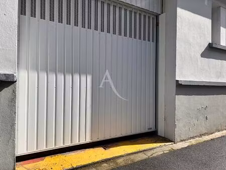 entrepôt à louer