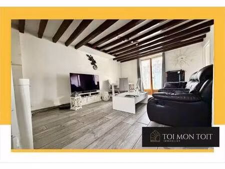 meilleur conseil immo