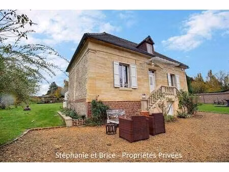 proprietes privees.com stéphanie courbon